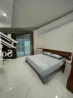 Bán Nhà Riêng 3 Phòng Ngủ 30M2, 4 Tỷ Tý Tại Mậu Lương, Kiến Hưng, Hà Đông, Hn - Hàng Hiếm. 0855000567