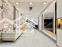 Siêu Phẩm Cần Bán Nhàhẽm Xe Hơi8M Phan Xích Long, P3 Phú Nhuận. Giá Bán 4Tỷ3/Căn 62M2. Shr, Liên Hệ: 0336556068
