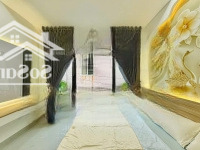 Siêu Phẩm Cần Bán Nhàhẽm Xe Hơi8M Phan Xích Long, P3 Phú Nhuận. Giá Bán 4Tỷ3/Căn 62M2. Shr, Liên Hệ: 0336556068