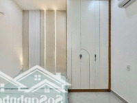 Siêu Phẩm Cần Bán Nhàhẽm Xe Hơi8M Phan Xích Long, P3 Phú Nhuận. Giá Bán 4Tỷ3/Căn 62M2. Shr, Liên Hệ: 0336556068