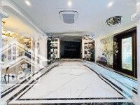 Bán Nhà Đường Nguyễn Trãi 50M2 Nhà Đẹp Lô Góc Ô Tô Đỗ Cửa 10M Ra Ô Tô Tránh Khu Ở Sướng 11.5 Tỷ