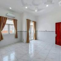 Bán nhà trệt lầu hẻm 388 Nguyễn Văn Cừ