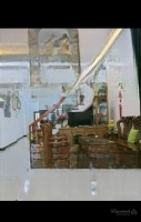 Bán Nhà Mặt Tiền Đường Bê 6M Thông Tân Vĩnh Hiệp Tân Uyên Bình Dương