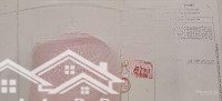 Bán Nhà 20 Tỷ Nhà Mặt Tiền 393 Đường Xô Viết Nghệ Tĩnh 110M2 (Đường 16M), Phường 24, Bình Thạnh