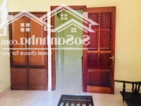 Lô Góc Mặt Phố Chợ Văn La - Văn Phú - Kinh Doanh Sầm Uất - Mặt Tiền Khủng,Diện Tích50M2 - Mt: 13.5M