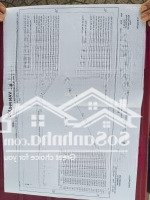 Bán Đất Cây Hằng Năm Phù Hợp Thổ Cư Gần Hồ Hoa Sơn