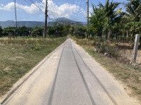 Bán Đất Phân Khu 8 Đường 40M Thông Về Sân Bay