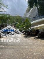 Chính Chủ Ký Gửi Lô Đất Mặt Tiền Khu Cityland, P10, Gò Vấp, 96M2, Sổ Hồng Riêng,4Tỷ 500 Triệu