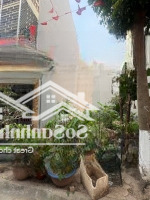 Bán Đất Lk Bờ Hội, La Khê, Hà Đông, 50M2 X Mặt Tiền 4M, Tặng Gpxd, 11.5 Tỷ