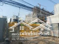 Bán Đất Giá Tốt 18 Tỷ, 508.5 M2 Tại Quốc Lộ 1A, An Bình, Dĩ An, Bình Dương