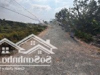 Lô Đất Đẹp Tại Đức Hậu - Hợp Đức - Đồ Sơn.
