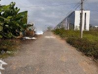 Lô Đất Đẹp Tại Đức Hậu - Hợp Đức - Đồ Sơn.