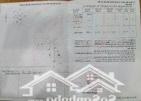 Bán 3 Lô Đất Tại Xã Tích Lộc, Phúc Thọ, Hà Nội, Chỉ Hơn 900 Triệu, 42.8 M2, View Đẹp, Chính Chủ