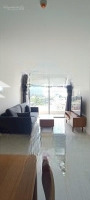 Cho Thuê Căn Hộ Happy One Central 1 Phòng Ngủ, Full Nội Thất