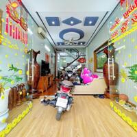 BÁN NHÀ 1 TRỆT 3 LẦU HẺM 286 ĐƯỜNG CMT8, BÙI HỮU NGHĨA, BÌNH THỦY