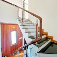 BÁN NHÀ 1 TRỆT 3 LẦU HẺM 286 ĐƯỜNG CMT8, BÙI HỮU NGHĨA, BÌNH THỦY