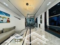 Cho Thuê Căn Liền Kề Mặt Đường Trục Chính Hải Đăng Vinhomes Marina Hoàn Thiện Full Nội Thất