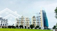 Căn Studio 26M2 Bàn Giao Cơ Bản, Dòng Tiền 4. 5 Triệu/ Tháng Giá Bán 460 Triệu Tại Kcn Tràng Duệ, Hải Phòng
