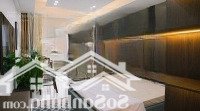 Căn Studio 26M2 Bàn Giao Cơ Bản, Dòng Tiền 4. 5 Triệu/ Tháng Giá Bán 460 Triệu Tại Kcn Tràng Duệ, Hải Phòng