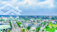 Bán Gấp Trong Tháng 04, Chính Chủ Căn Hộ Honas Residence 2 Phòng Ngủ 2 Vệ Sinh67M2 Giá Chỉ 1.972 Tỷ - Có Sổ