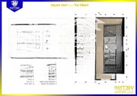 Bán Gấp Trong Tháng 04, Chính Chủ Căn Hộ Honas Residence 2 Phòng Ngủ 2 Vệ Sinh67M2 Giá Chỉ 1.972 Tỷ - Có Sổ
