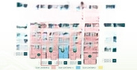 Bán Gấp Trong Tháng 04, Chính Chủ Căn Hộ Honas Residence 2 Phòng Ngủ 2 Vệ Sinh67M2 Giá Chỉ 1.972 Tỷ - Có Sổ
