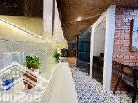 Chốt Ngay Căn Nhà 40.5M2 Đ. Chu Văn An, Bình Thạnh. Giá: 2 Tỷ 640. Hẻm Ô Tô. Gọi Ngay: 0929584597