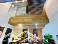 Chốt Ngay Căn Nhà 40.5M2 Đ. Chu Văn An, Bình Thạnh. Giá: 2 Tỷ 640. Hẻm Ô Tô. Gọi Ngay: 0929584597