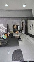 Bán Nhà Hẻm 160 Nguyễn Văn Quỳ Q7-4X17M,3L+4Pn+ Full Nt- Giá Bán 7.47 Tỷ .