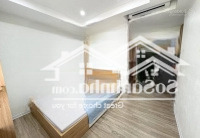 Toà Chdv Ở+Cho Thuê, Tt Cầu Giấy, Lô Góc, Gần Các Trường Đh, 82M, 7T Thang Máy,Diện Tích1.3 Tỷ, Đủ Pccc