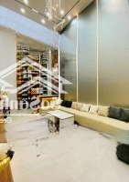 Chủ Cần Bán Gấp Căn.trần Quốc Tuấn P1,Gò Vấp.46M2/2Tỷ860. Hẻm Ô Tô Shr Chính Chủ