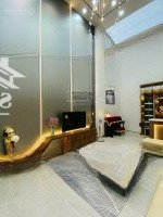 Chủ Cần Bán Gấp Căn.trần Quốc Tuấn P1,Gò Vấp.46M2/2Tỷ860. Hẻm Ô Tô Shr Chính Chủ