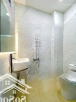Nhà Tt Giá Tốt Chưa Từng Có, Đ. Cây Điệp, P. Đa Kao, Q1, 71M2,2Tỷ 500 Triệu Đang Cho Thuê 25 Triệu, Sổ Hồng