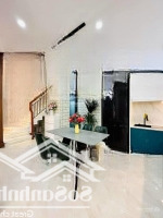 Nhà Tt Giá Tốt Chưa Từng Có, Đ. Cây Điệp, P. Đa Kao, Q1, 71M2,2Tỷ 500 Triệu Đang Cho Thuê 25 Triệu, Sổ Hồng