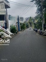 Bán Lô Đất Mặt Tiền Nguyễn Thiện Kế 100M2, Chỉ 7.15Tỷ