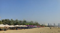 Bán Đất Quận Hải Châu, Sở Hữu Ngay Lô Đất Vàng 90M2 Giữa Trung Tâm Tp Cơ Hội Không Lặp Lại!