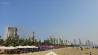 Bán Đất Quận Hải Châu, Sở Hữu Ngay Lô Đất Vàng 90M2 Giữa Trung Tâm Tp Cơ Hội Không Lặp Lại!