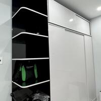 Bán nhà lầu lửng hẻm 1 mậu thân, xuân Khánh
