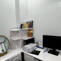 Bán nhà lầu lửng hẻm 1 mậu thân, xuân Khánh