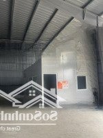 Cho Thuê Kho Xưởng Tại Gia Lâm
- Thị Trấn Yên Viên