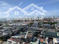Cần Bán Căn Hộ Chung Cư Trung Tâm Phường 1 Tp Vũng Tàu