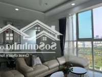 Chung Cư Belleza View Trung Tâm Phú Mỹ Hưng, View Sông Giá Bán 4Tỷ2 Có Thương Lượng.