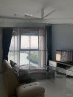 Chung Cư Belleza View Trung Tâm Phú Mỹ Hưng, View Sông Giá Bán 4Tỷ2 Có Thương Lượng.