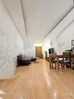 (Tin Thật 100%) Ch 68M2 X 2 Phòng Ngủcó Lốt Ôtô Tại Gelexia Tam Trinh - Ban Công Hướng Nam - Nội Thất Đẹp