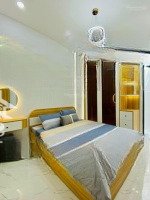 Cô Di Qua Pháp Ở Với Con Nên Bán Nhà Trần Tuấn Khải, P.5, Q.5Diện Tích39M2 Giá Bán 1 Tỷ 7 | Tặng Nội Thất