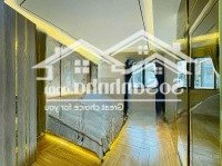 Bán Nhà Đi Nước Ngoài Đang Cho Thuê 22 Triệu/Th Ngay Phan Văn Trị,P 7, Gò Vấp. Hẻm Xh, 84,6M2,3Tỷ 350 Triệu