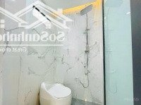 Bán Nhà Đi Nước Ngoài Đang Cho Thuê 22 Triệu/Th Ngay Phan Văn Trị,P 7, Gò Vấp. Hẻm Xh, 84,6M2,3Tỷ 350 Triệu