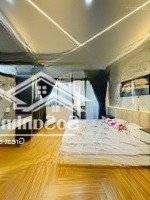 Bán Nhà Đi Nước Ngoài Đang Cho Thuê 22 Triệu/Th Ngay Phan Văn Trị,P 7, Gò Vấp. Hẻm Xh, 84,6M2,3Tỷ 350 Triệu