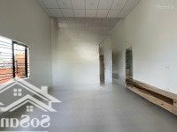 Bán Nhà Riêng Tại Krong Pắc, Đăk Lăk - Vị Trí Đắc Địa, Gần Chợ Ea Phê, Giá Gia Lộc Chỉ 790 Triệu