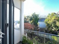 Bán Nhà Đẹp Mới Chỉ Việc Vào Ở Ngay Tân Phước - Bình Tân Phường Vĩnh Trường, Nha Trang